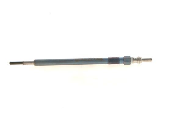 BOSCH 0250603024 Kızdırma Bujisi - . Görsel