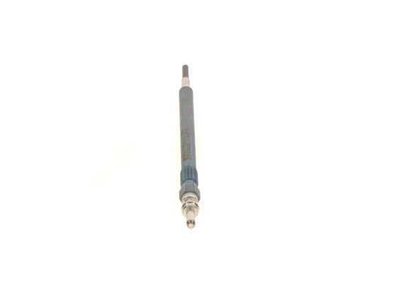 BOSCH 0250603024 Kızdırma Bujisi - . Görsel