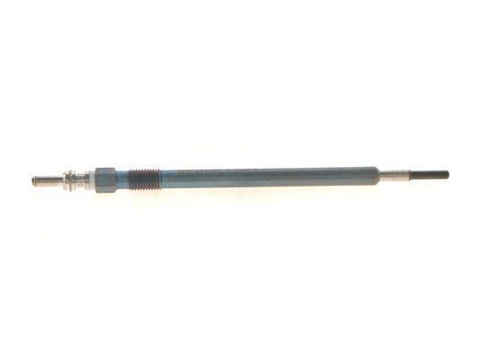 BOSCH 0250603024 Kızdırma Bujisi - . Görsel