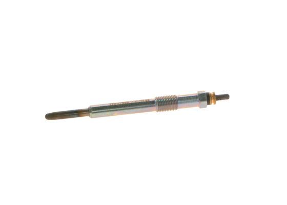 BOSCH 0250202135 Kızdırma Bujisi - . Görsel