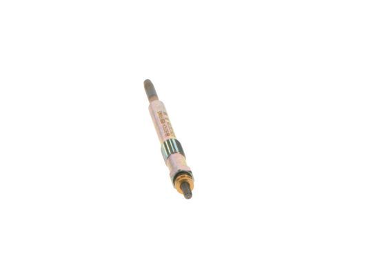 BOSCH 0250202135 Kızdırma Bujisi - . Görsel