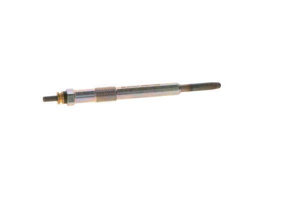 BOSCH 0250202135 Kızdırma Bujisi - . Görsel