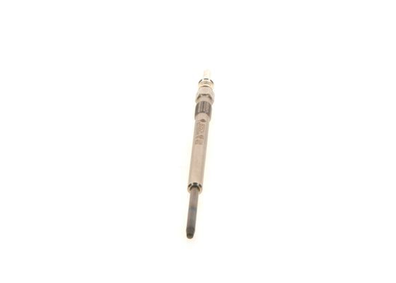 BOSCH F002G50048 Kızdırma Bujisi