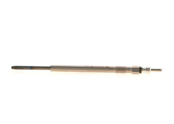 BOSCH F002G50048 Kızdırma Bujisi - . Görsel