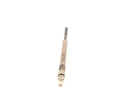 BOSCH F002G50048 Kızdırma Bujisi - . Görsel