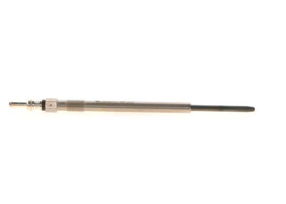 BOSCH F002G50048 Kızdırma Bujisi - . Görsel