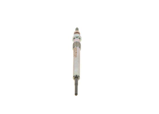 BOSCH 0250403024 Kızdırma Bujisi