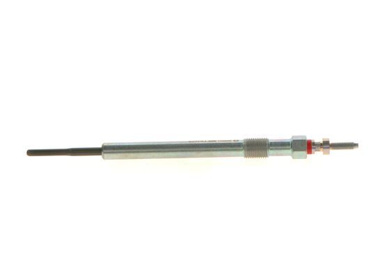 BOSCH 0250403024 Kızdırma Bujisi - . Görsel