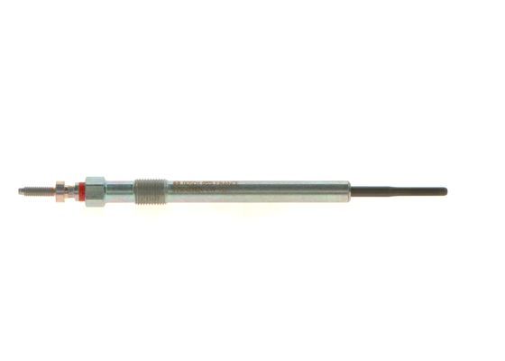 BOSCH 0250403024 Kızdırma Bujisi - . Görsel