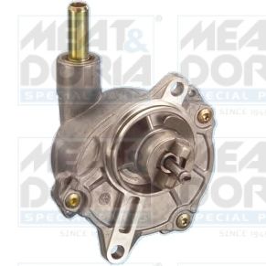 Debriyaj Seti Luk Repset 2Ct Schaeffler LuK 602 0008 00