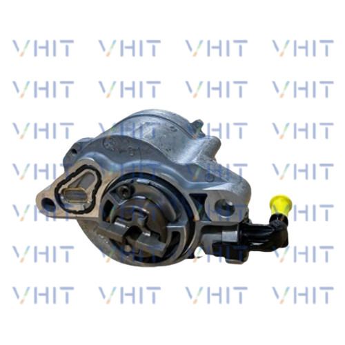 Düşük Basınç Pompası, Fren Sistemi VHIT F009D00210