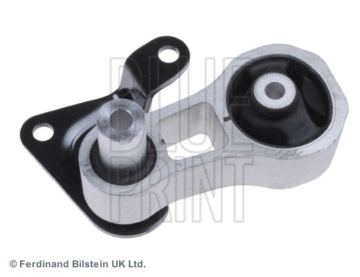 BLUE PRINT ADM58063 Şanzıman Takozu Alt - . Görsel