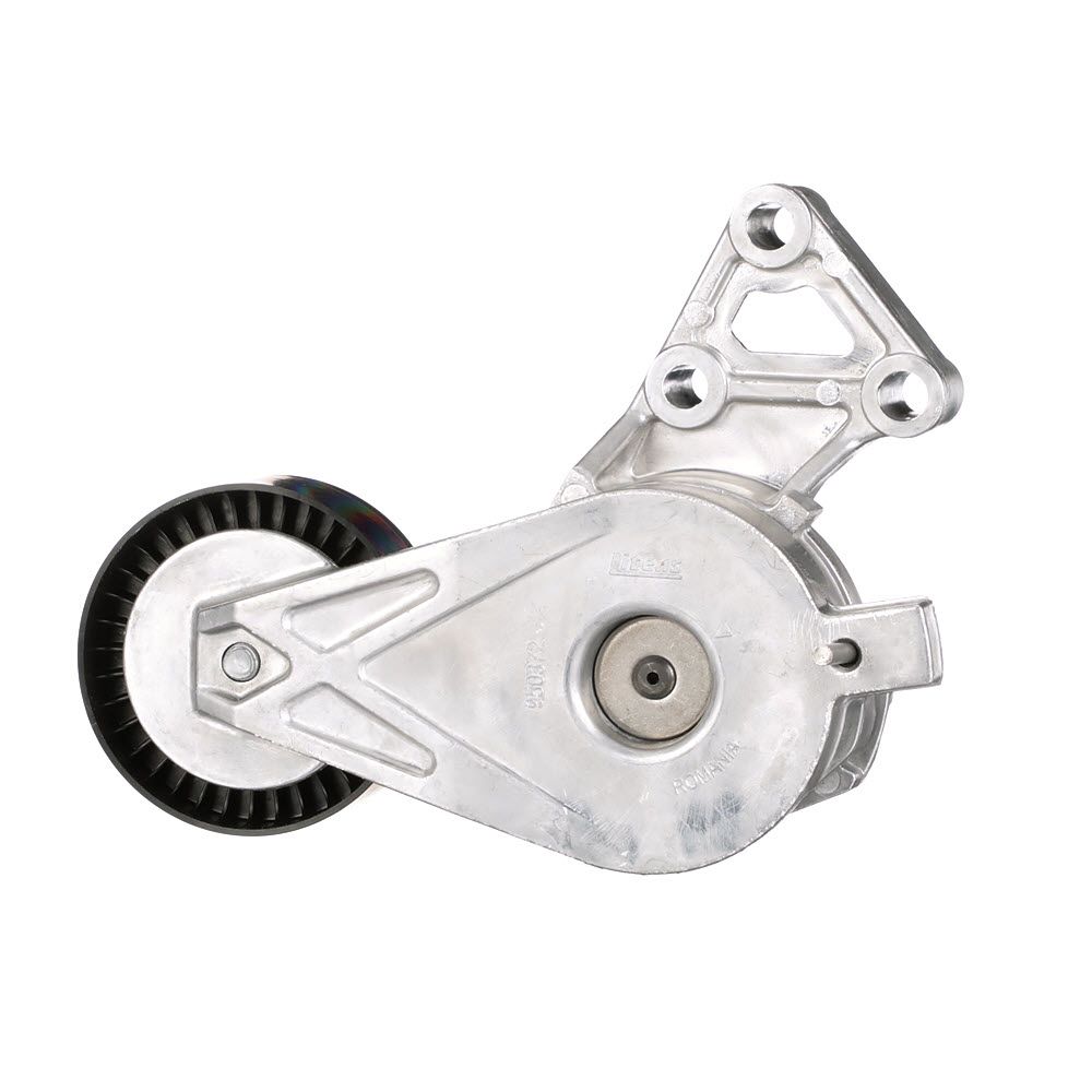 GATES T38307 V Kayış Gergisi Komple - . Görsel