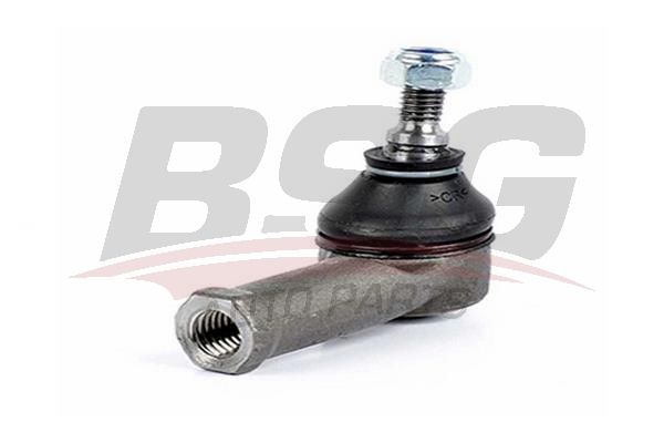 BSG 30310004 Rot Başı Sağ