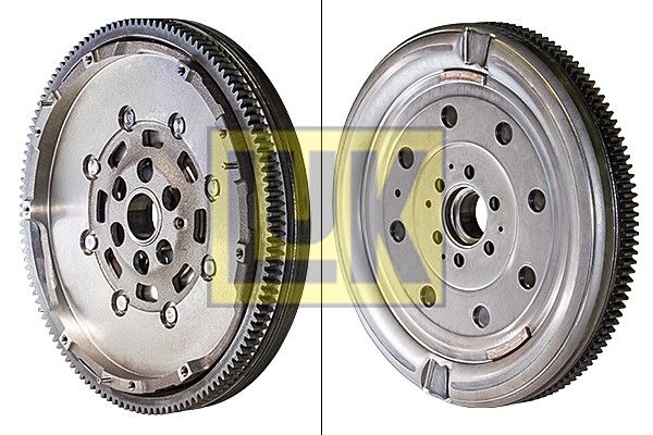 LUK 415055710 Volan