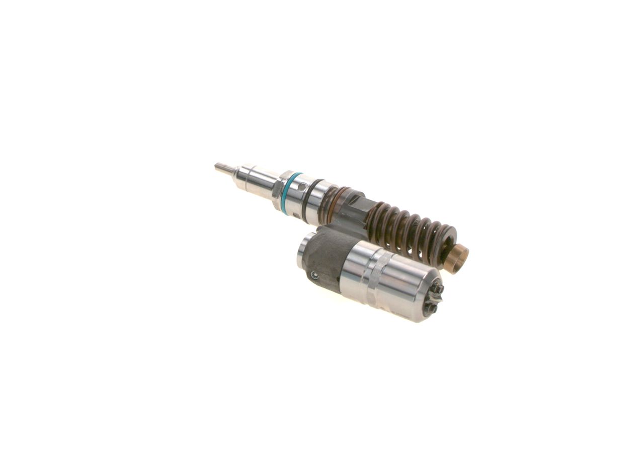 BOSCH 0414700009 Birim Enjektör Ui - . Görsel