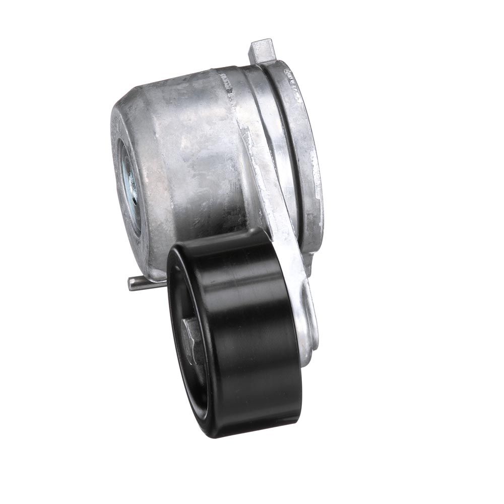 GATES T39360 V Kayış Gergi Rulmanı - . Görsel