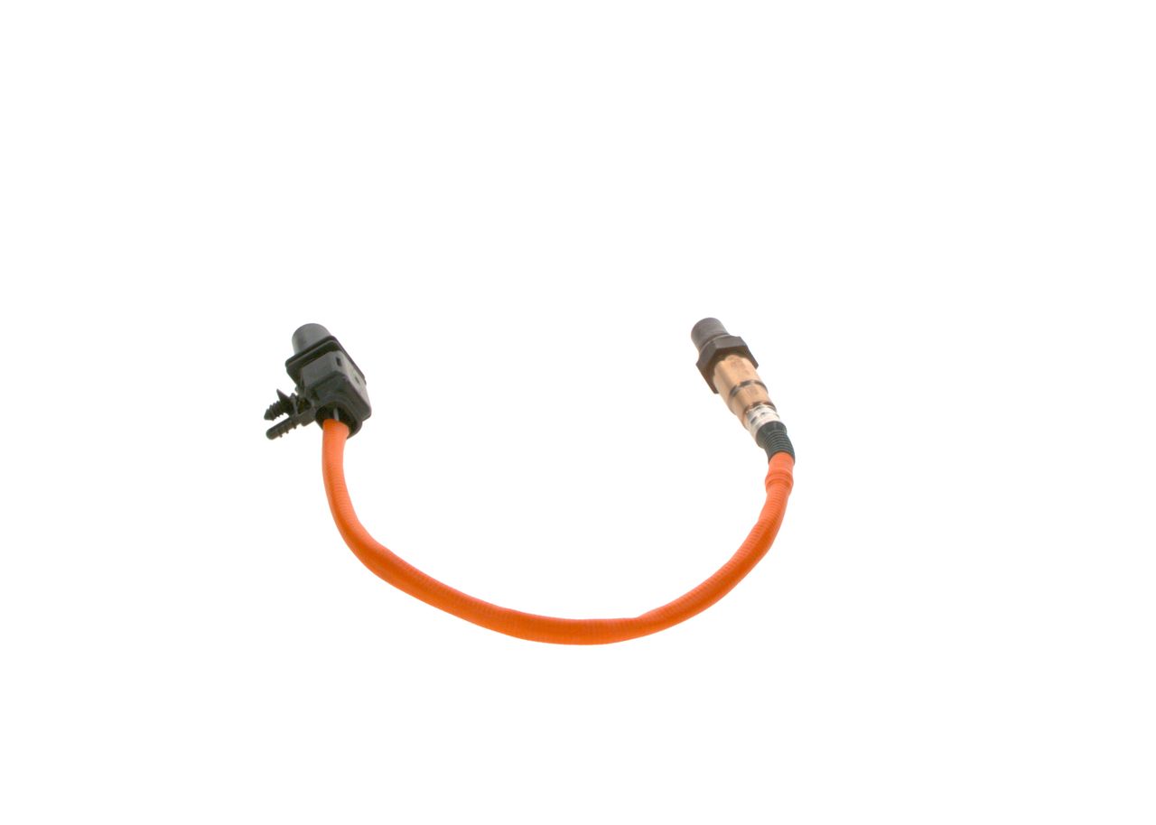 BOSCH 0281004537 Oksijen Sensörü - . Görsel