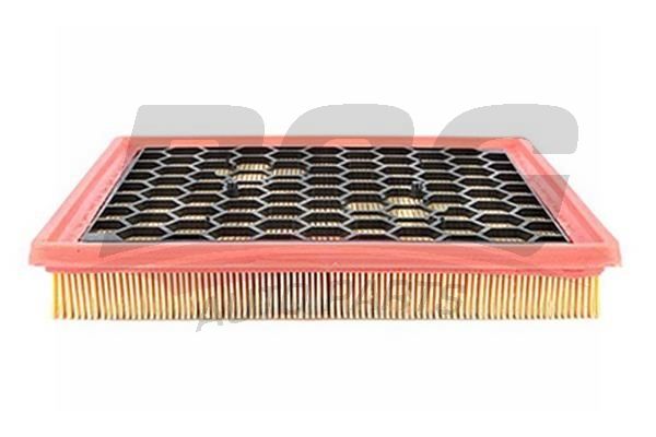 BSG 65135018 Hava Filtresi