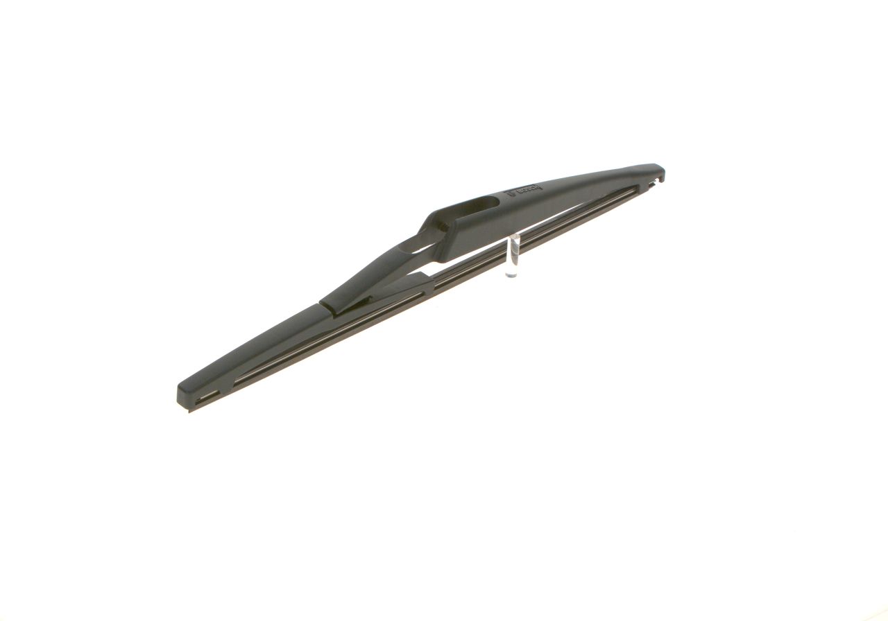 Ark Cam Sileceğ 30Cm Twin Corsa 06 Punto 05 Clio II 1.5 Dci 01-07 - . Görsel