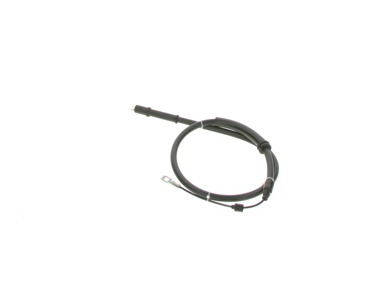 BOSCH 1987477199 El Fren Teli Arka - . Görsel