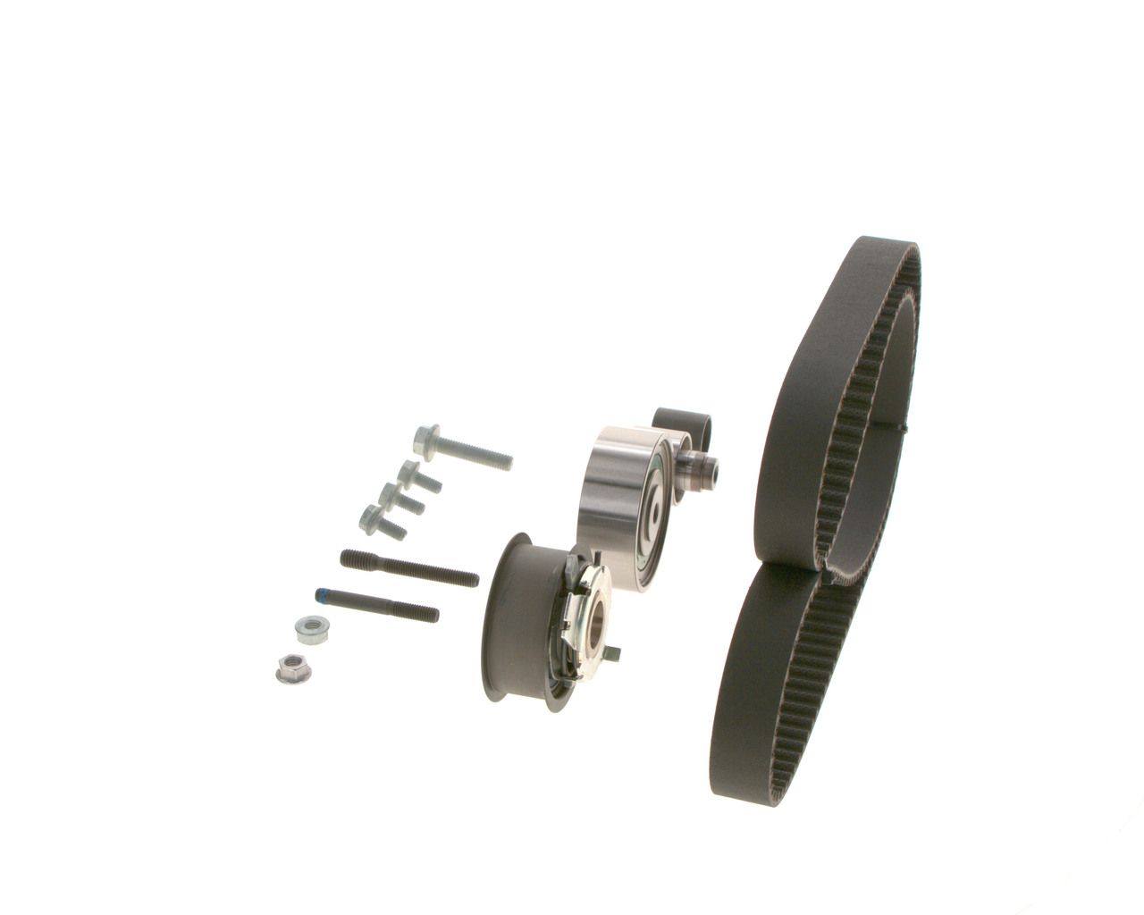BOSCH 1987946384 Triger Seti - . Görsel