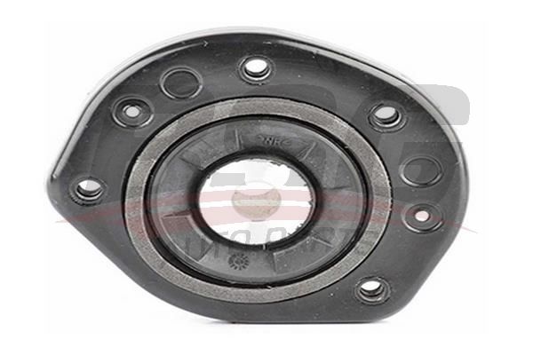 BSG 90700076 Amortisör Takozu Ön - . Görsel