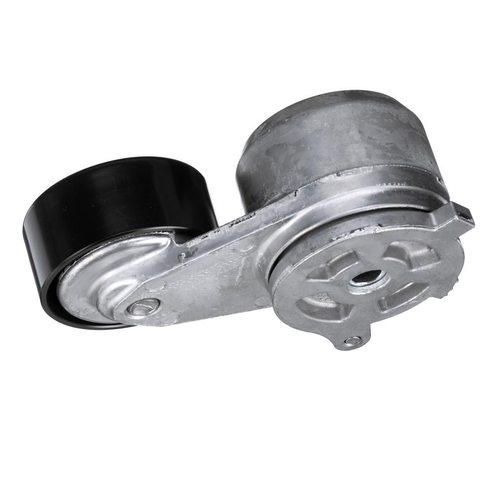 GATES T39360 V Kayış Gergi Rulmanı - . Görsel