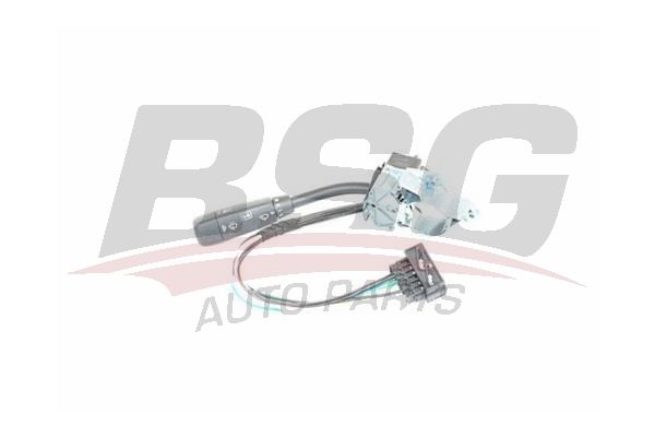 BSG 60855010 Sinyal Kumanda Kolu