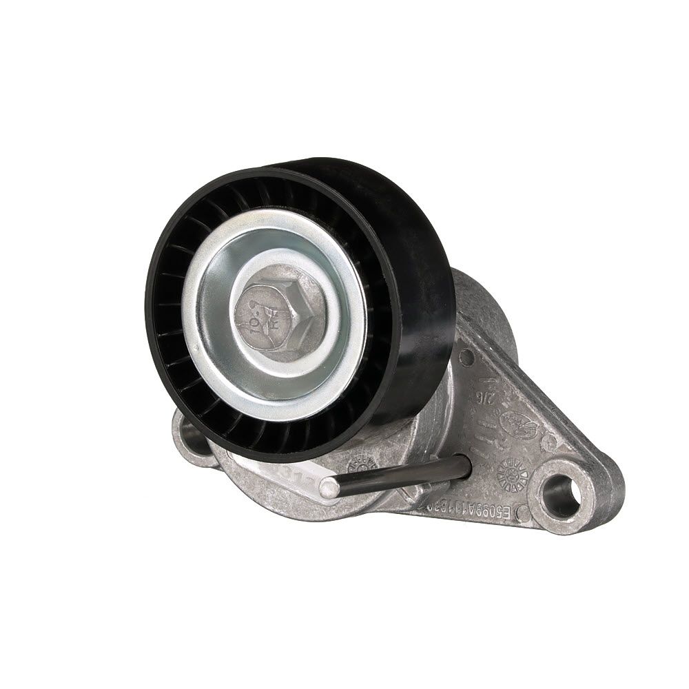 GATES T38313 V Kayış Gergi Rulmanı - . Görsel