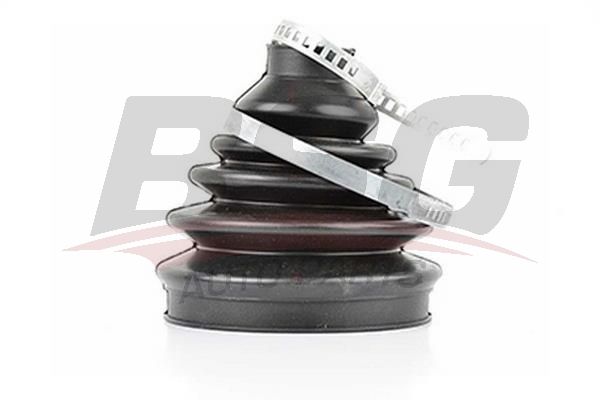 BSG 90705007 Aks Körüğü Dış