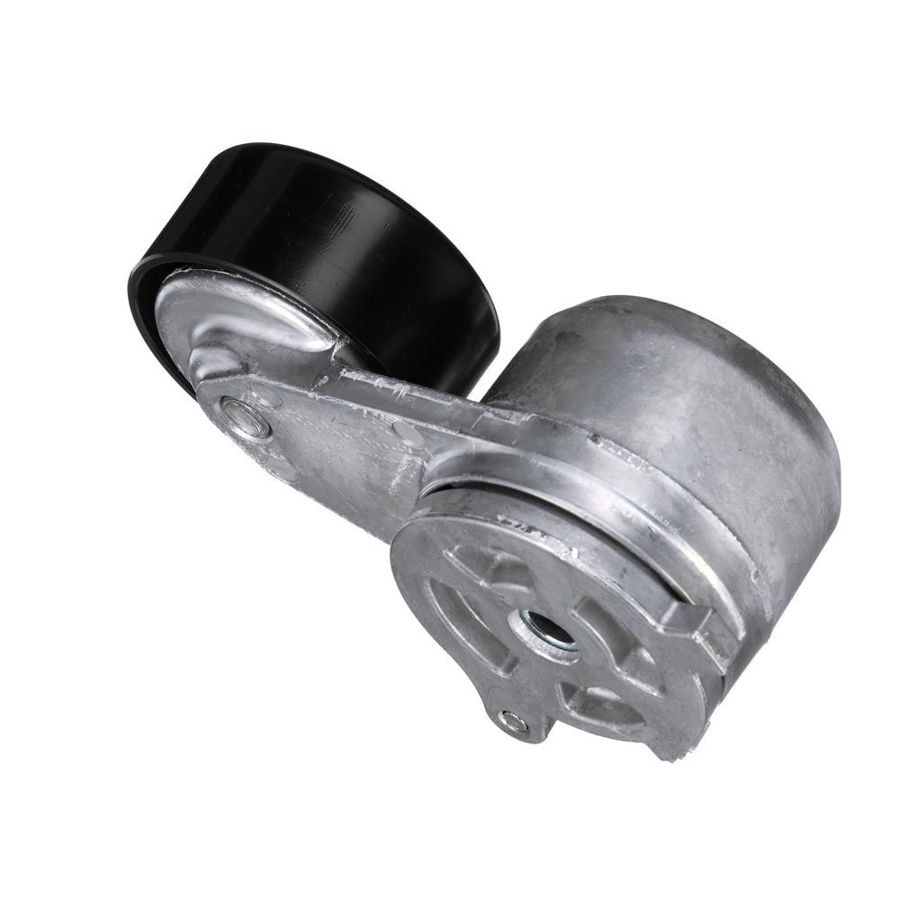 GATES T39360 V Kayış Gergi Rulmanı - . Görsel