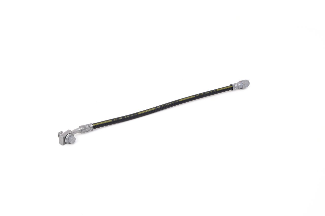 BOSCH 1987481A42 Hidrolik Ürünleri - . Görsel