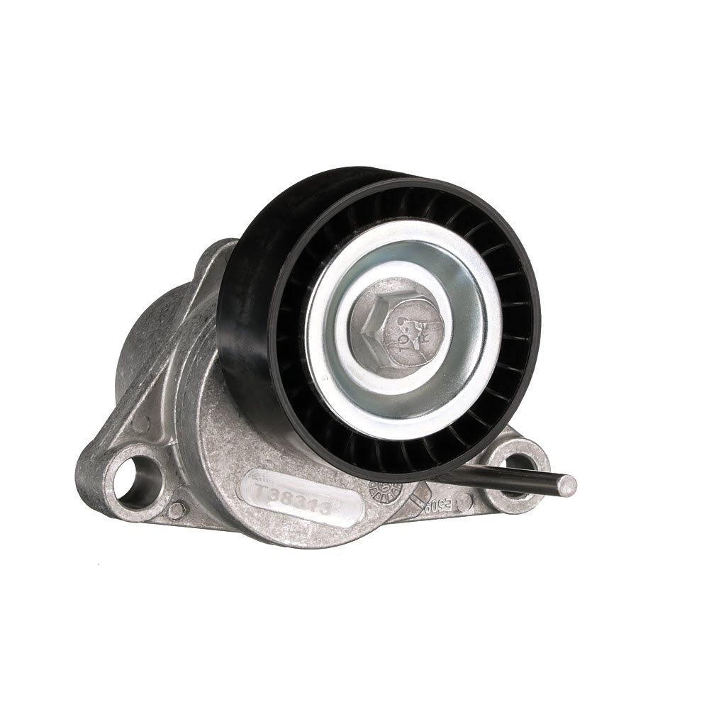 GATES T38313 V Kayış Gergi Rulmanı - . Görsel