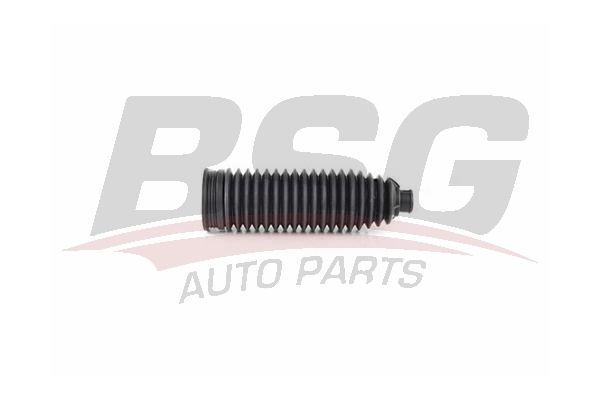 BSG 65705054 Direksiyon Rot Körüğü