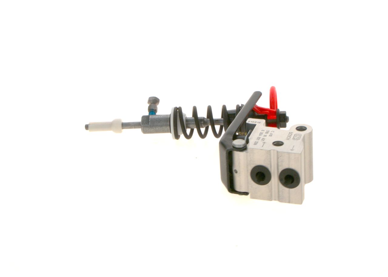 BOSCH 0204031336 Fren Limitörü - . Görsel