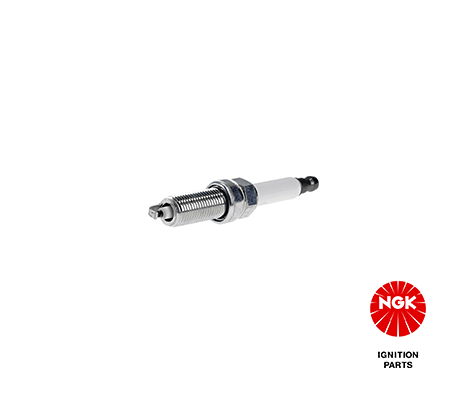 NGK 5942 Buji - . Görsel