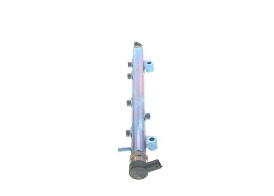 BOSCH 0445224055 Dağıtıcı Rail - . Görsel