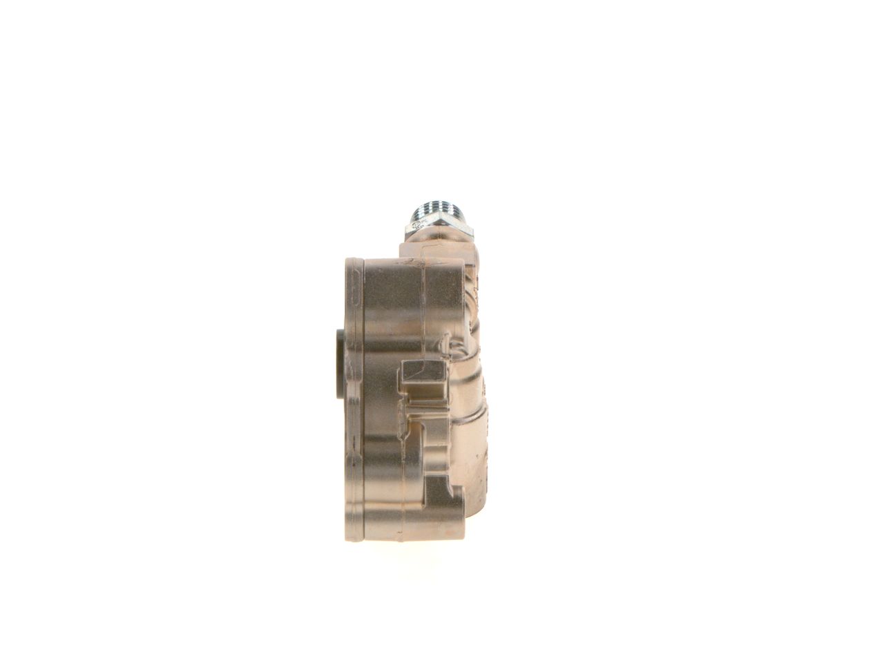 BOSCH 0440020047 Dişli Pompa - . Görsel
