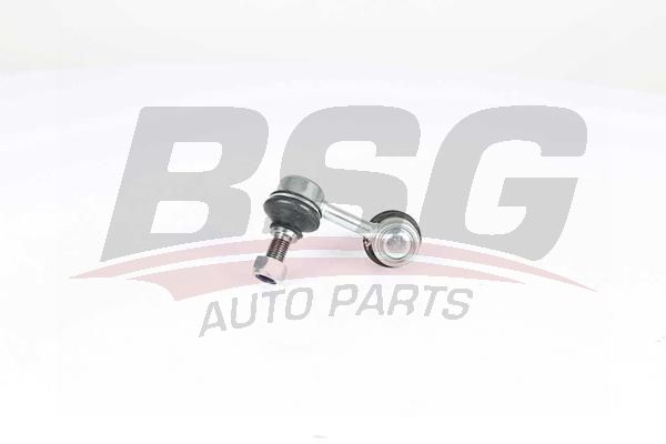 BSG 40310147 Viraj Askı Rotu Ön Sol