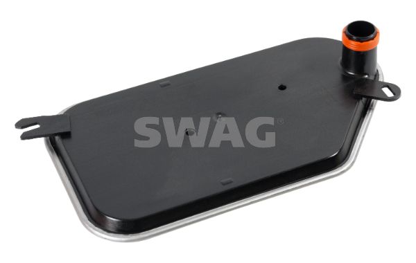 SWAG 99914264 Hidrolik