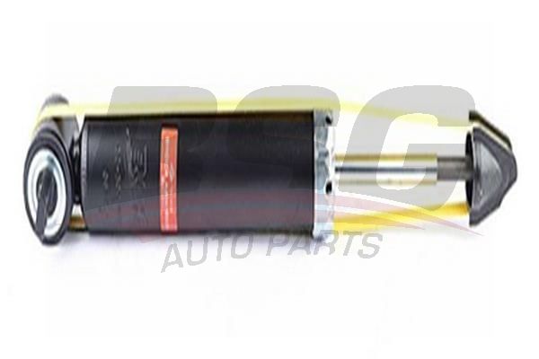 BSG 60300023 Amortisör Arka