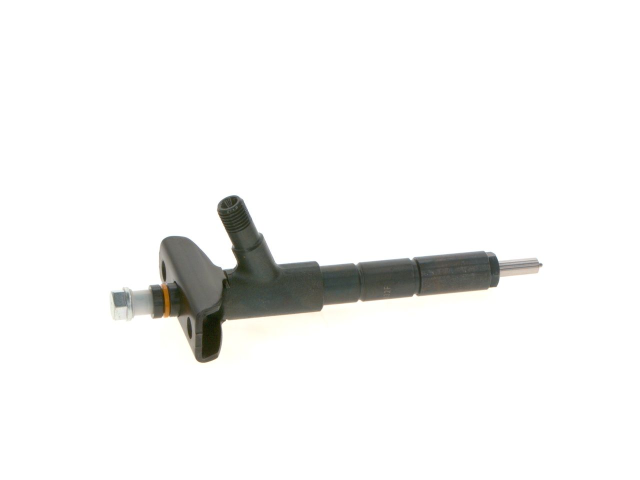 BOSCH 9430613635 Komple Enjektör - . Görsel