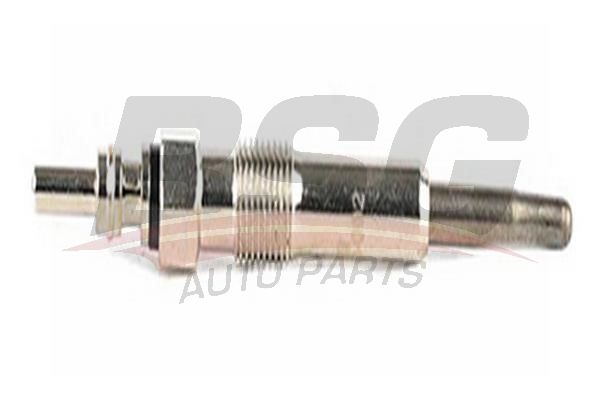 BSG 90870002 Isıtma Bujisi