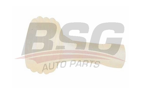 BSG 90995024 Merkezı Kilit Dıyaframı - . Görsel
