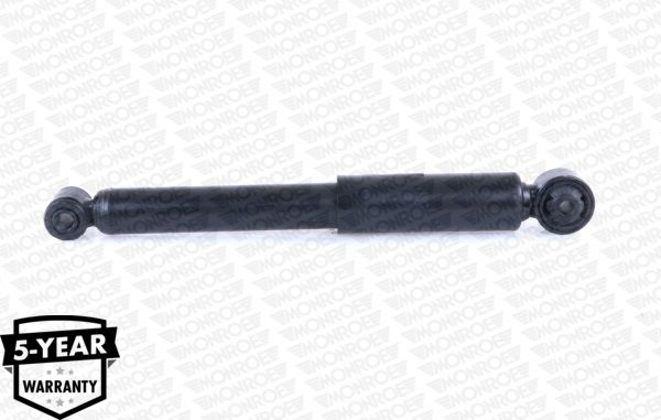 FEBI BILSTEIN 23915 Motor Kaput İç Açma - . Görsel