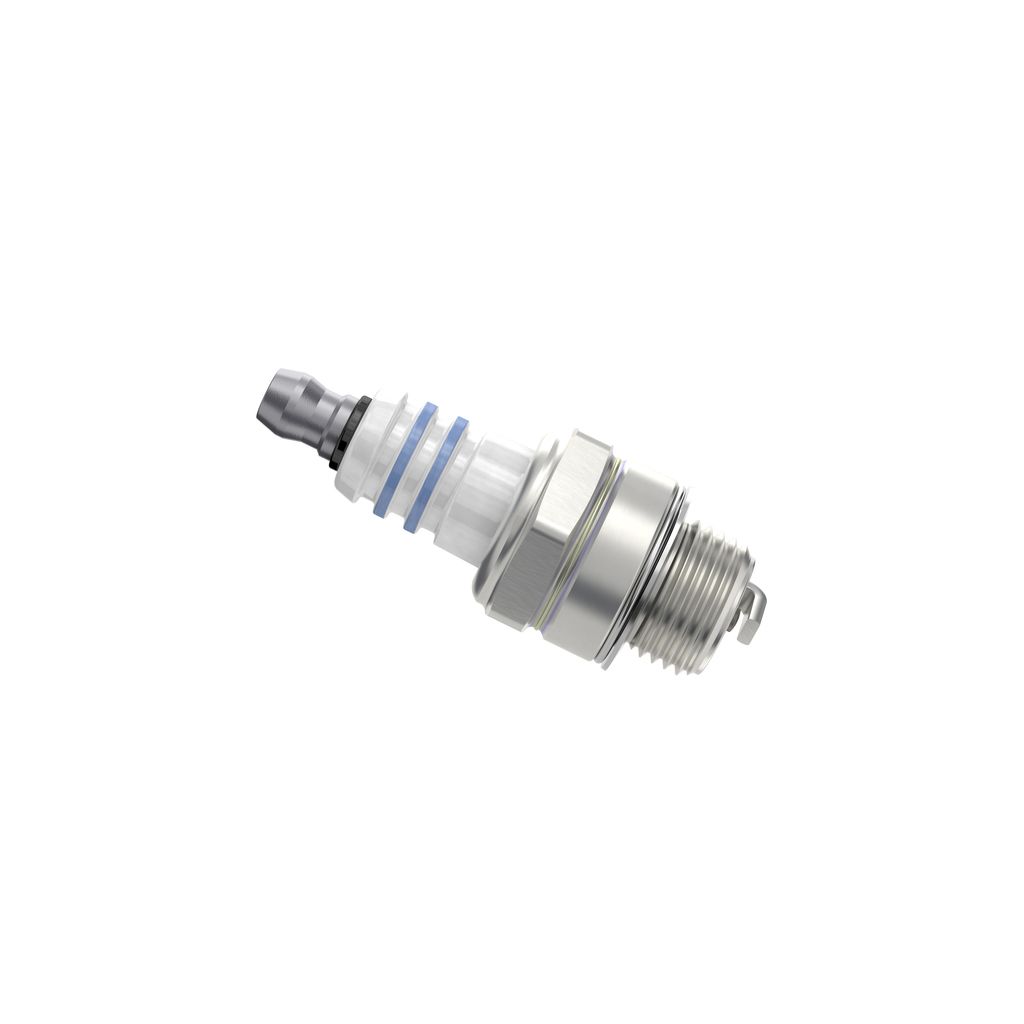 BOSCH 0241229561 Ateşleme Bujisi - . Görsel