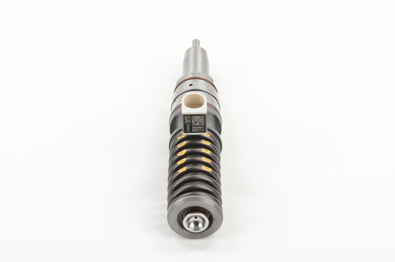 BOSCH 0414703008 Birim Enjektör Ui - . Görsel