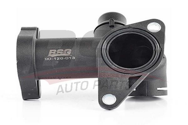 BSG 90126013 Su Flanşı