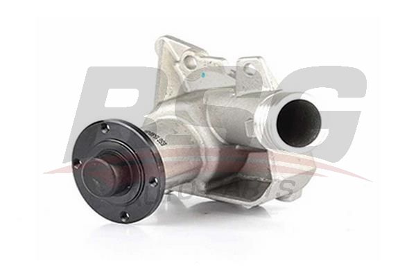 BSG 15500004 Devirdaim